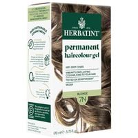 Herbatint Hair Colours - 7N Blonde